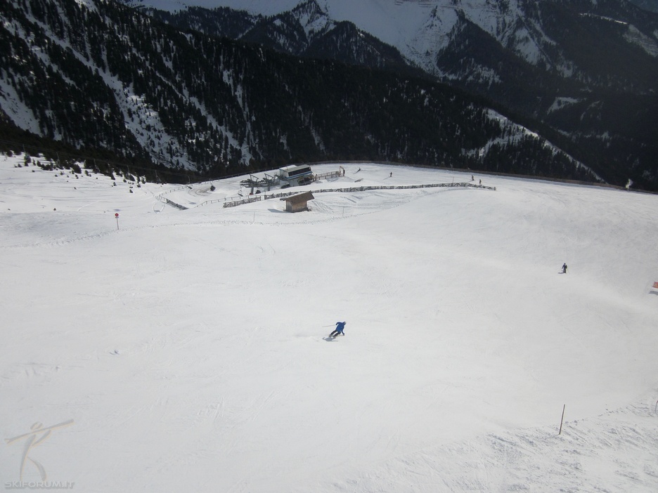 89117-piste-plose-brixen-plose-14.jpg