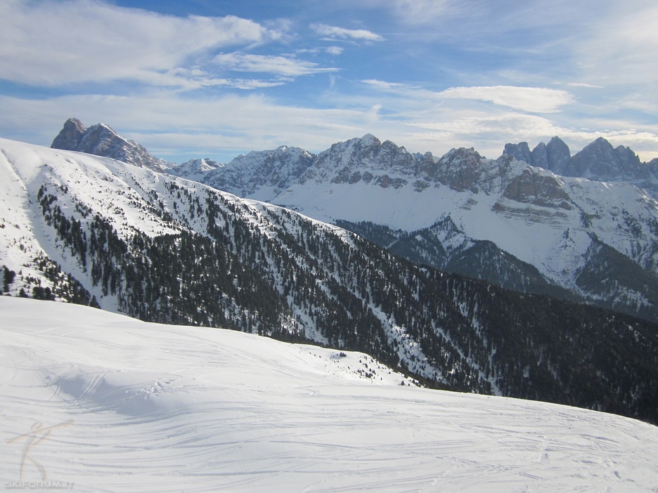 89118-fuoripista-monte-fana-la-plose-brixen-plose-15.jpg