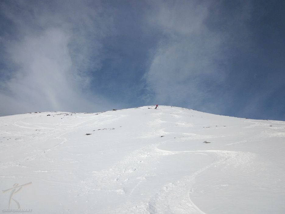 89120-fuoripista-monte-fana-la-plose-brixen-plose-17.jpg