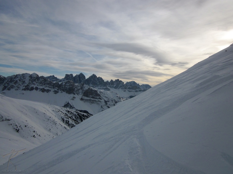 89123-fuoripista-monte-fana-la-plose-brixen-plose-20.jpg