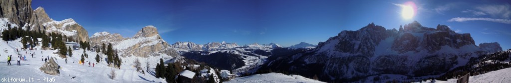 89637-panoramiche-5.jpg