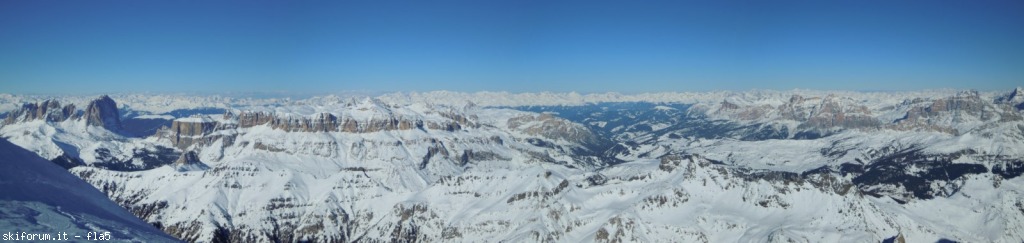 89639-panoramiche-7.jpg