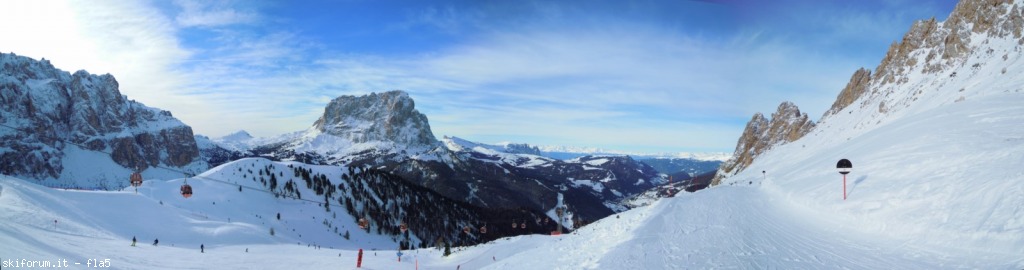 89640-panoramiche-8.jpg