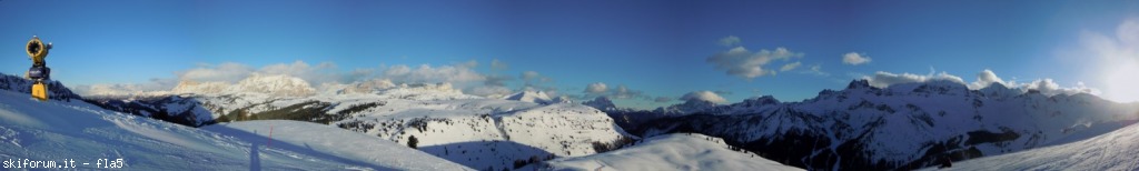 89641-panoramiche-9.jpg