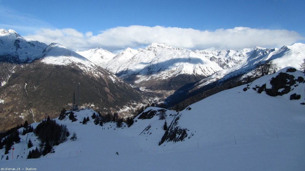 89651-img3441.jpg