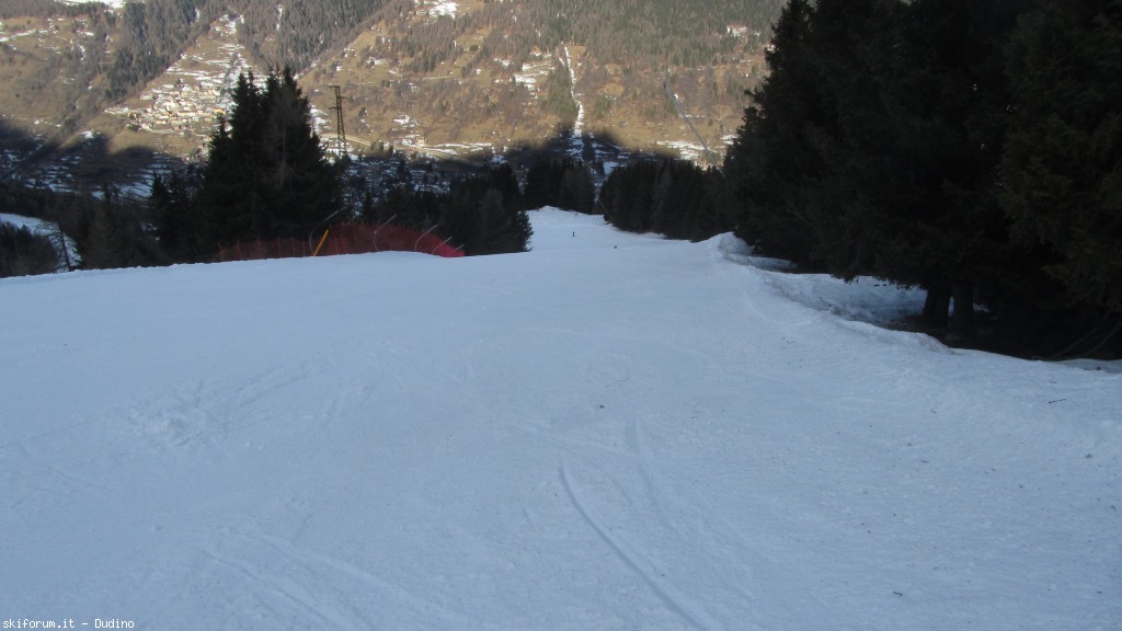 89653-img3445.jpg