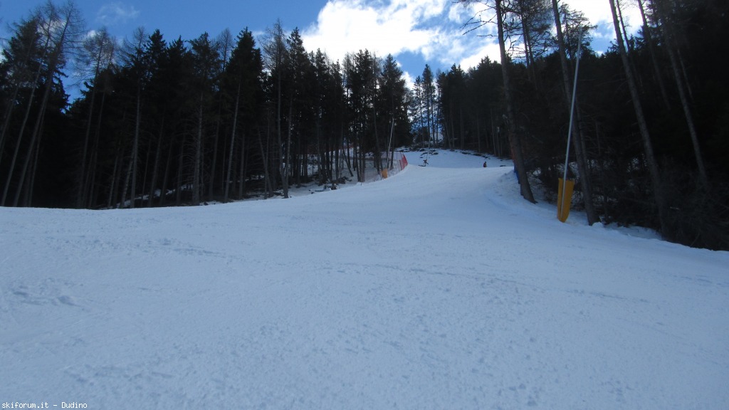 89654-img3446.jpg