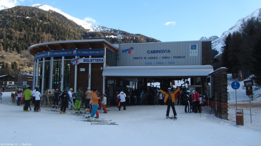 89656-img3448.jpg
