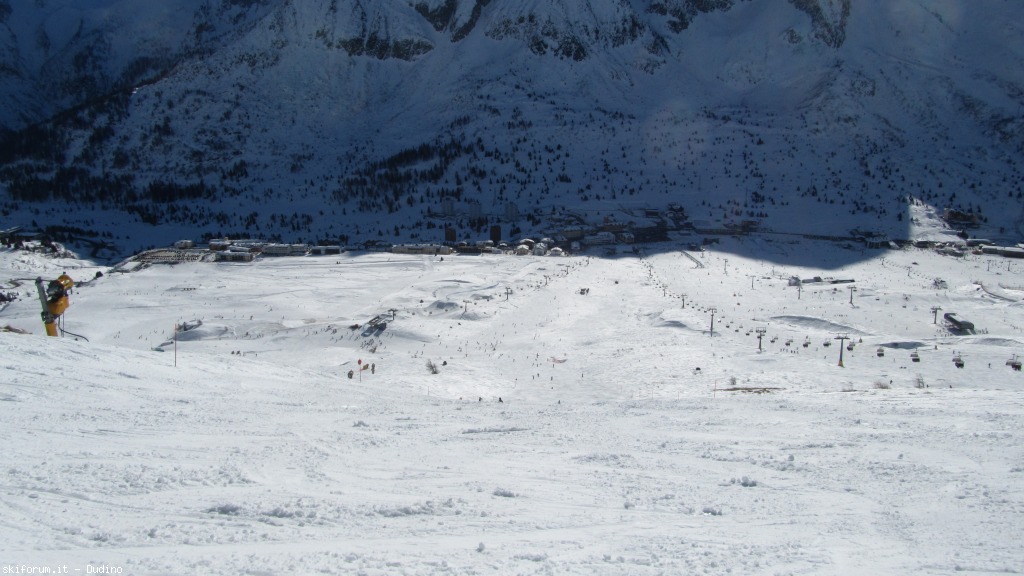 89661-img3455.jpg
