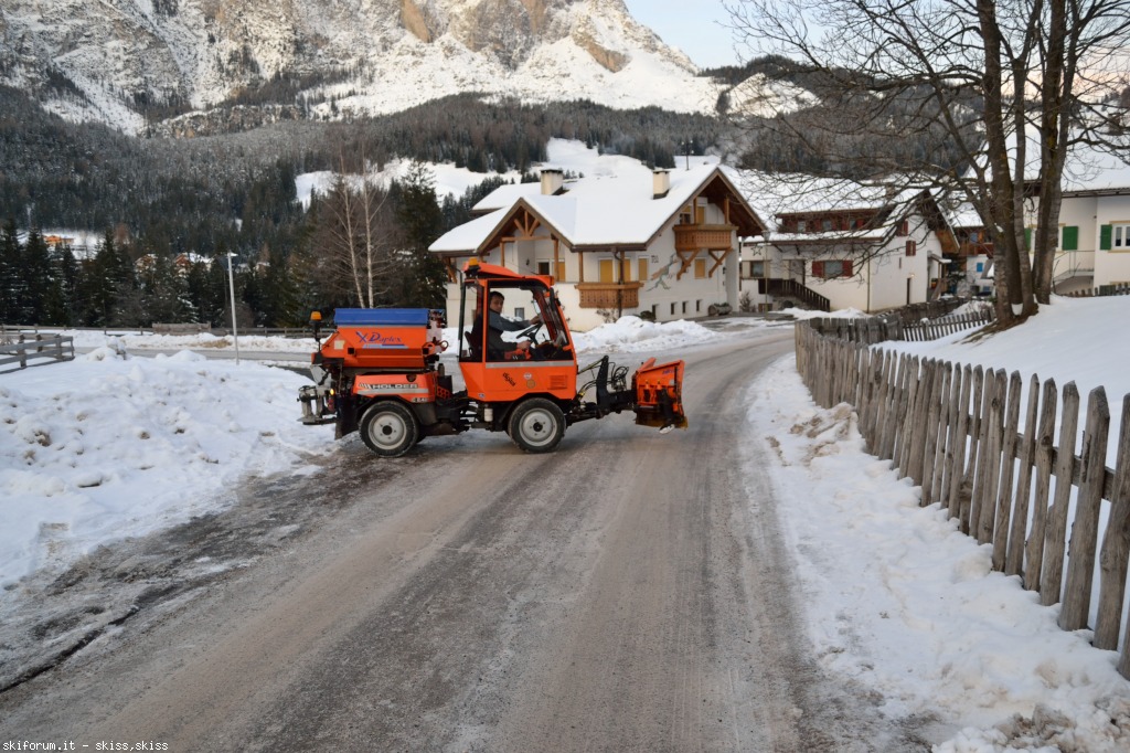 89850-cartoline-san-leonardonatale-dic-20122-2-dsc0149551.jpg