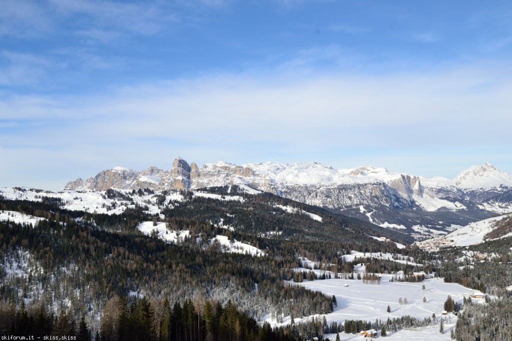 89855-cartoline-da-san-leonardo-natale-dic2012-dsc0150552.jpg