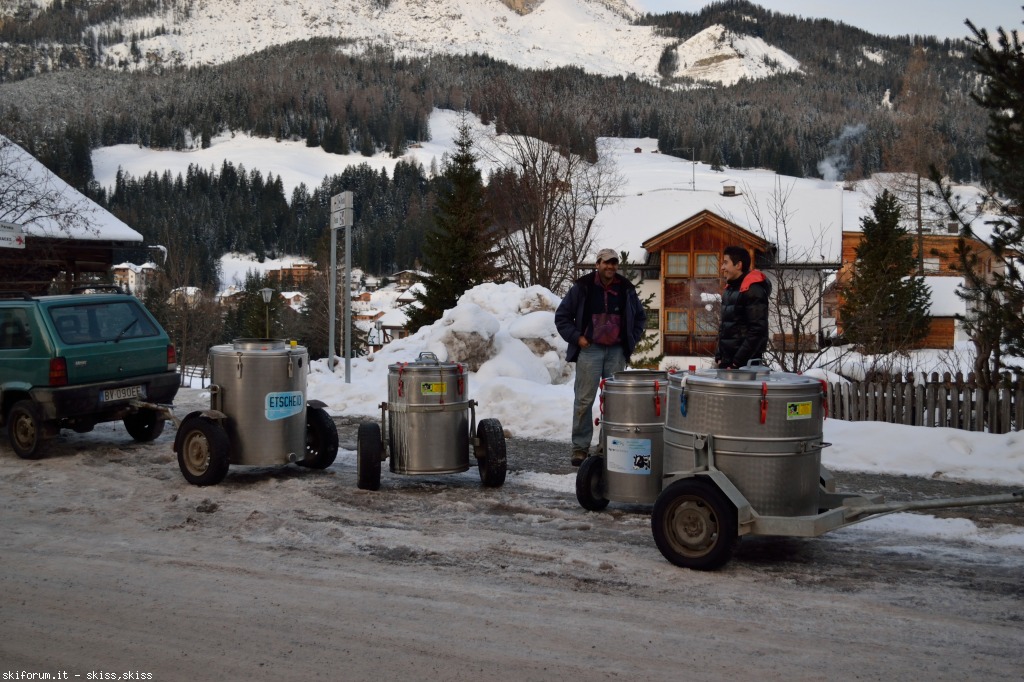 89856-cartoline-da-san-leonardo-natale-dic2012-dsc0143547.jpg