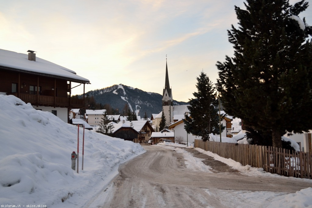 89857-cartoline-da-san-leonardo-natale-dic2012-dsc0140546.jpg