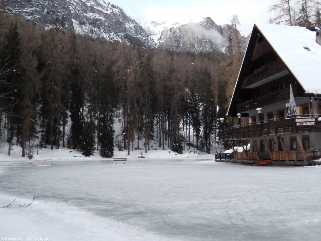 89868-cartoline-da-san-leonardo-natale-dic2012-imga0195578.jpg