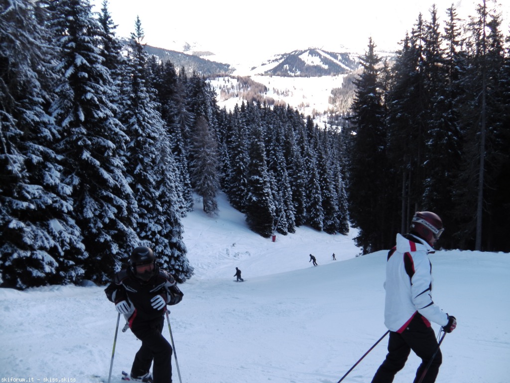 89871-badia-natale-2012-imga0315599.jpg