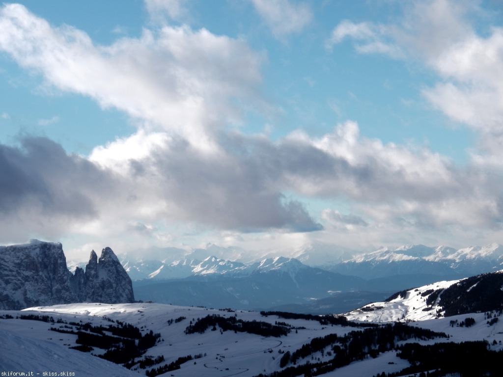 89872-badia-natale-2012-imga0314598.jpg
