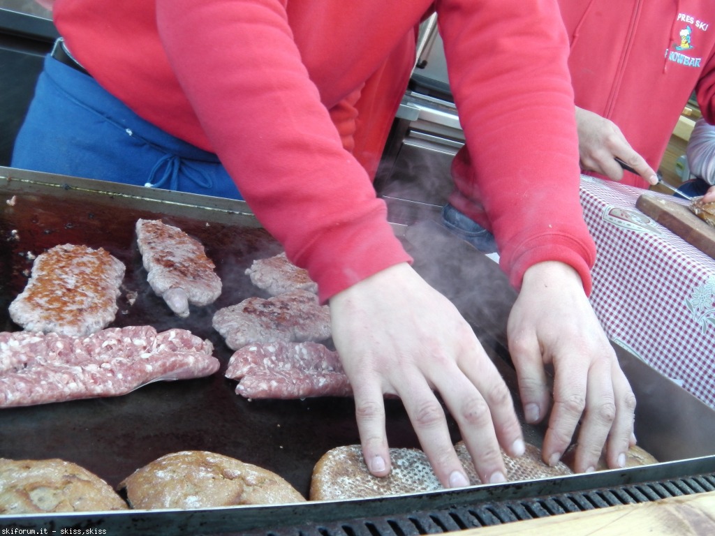 89873-badia-natale-2012-imga0303596.jpg