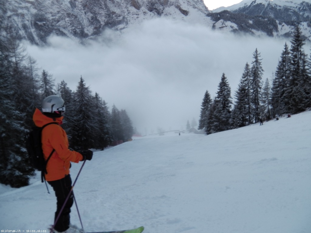 89874-badia-natale-2012-imga0241589.jpg