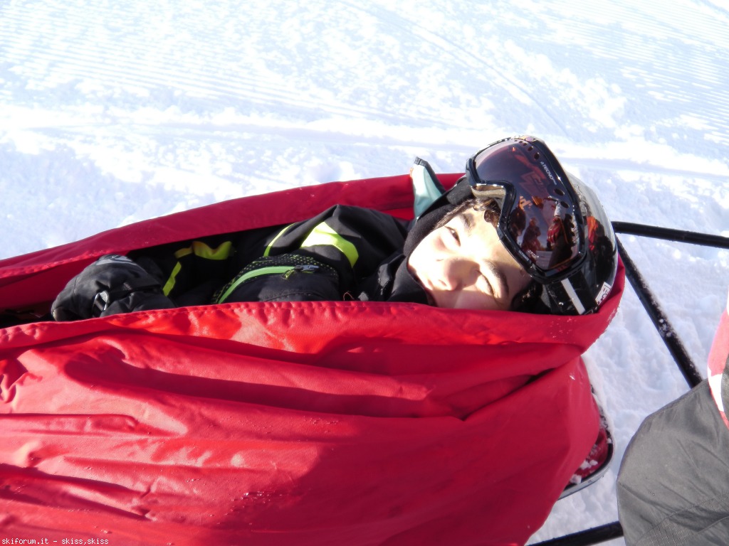 89878-badia-natale-2012-imga0152570.jpg