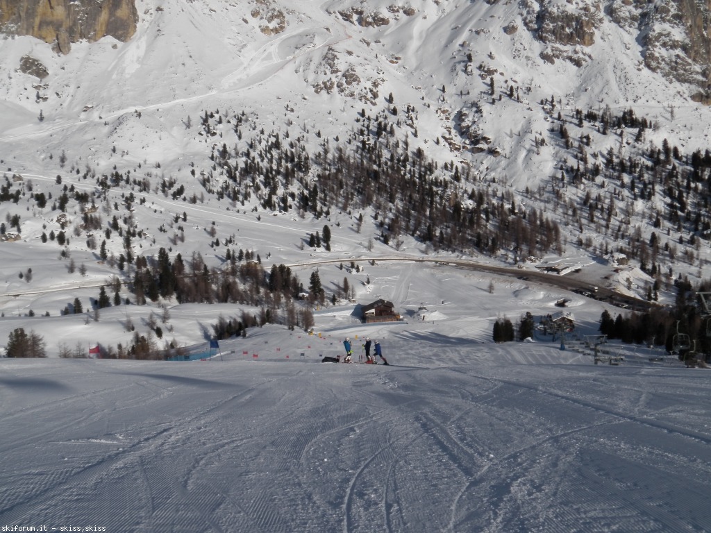 89879-badia-natale-2012-imga0148569.jpg