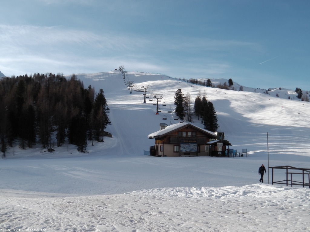 89880-badia-natale-2012-imga0135566.jpg