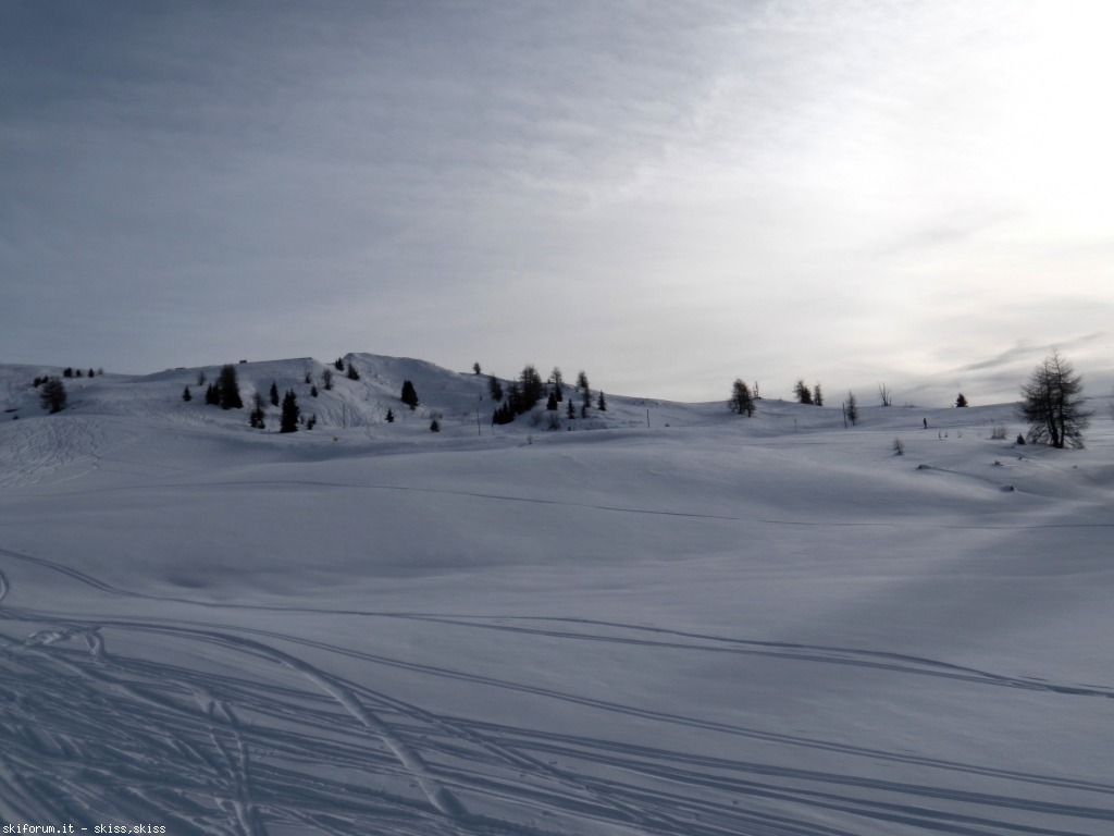 89884-badia-natale-2012-imga0053560.jpg