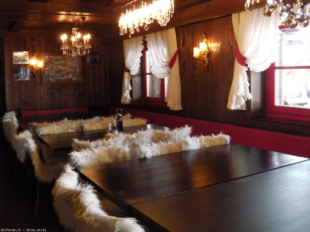89887-badia-natale-2012-imga0048556.jpg