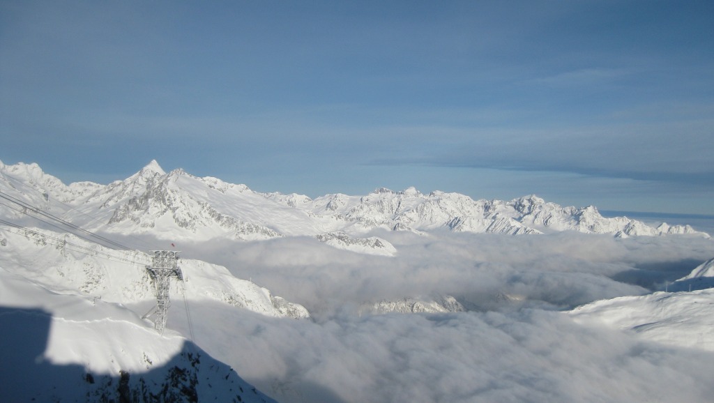 89894-andematt-12-01-13-img4026.jpg