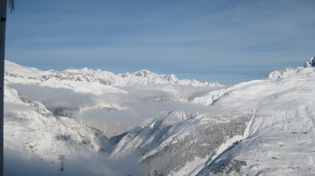 89897-andematt-12-01-13-img4036.jpg