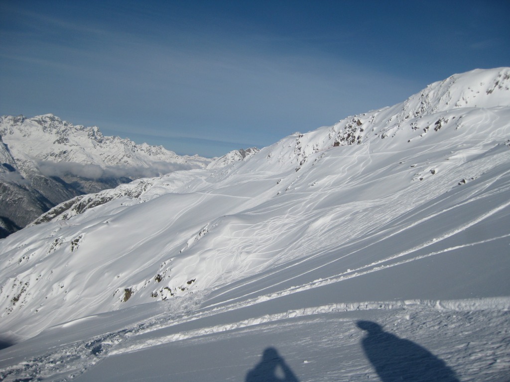 89899-andematt-12-01-13-img4077.jpg