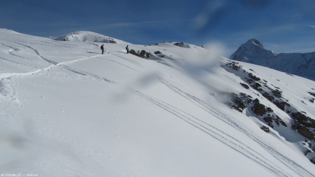 89935-bananalp-partii-img3538.jpg