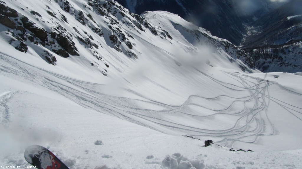 89940-bananalp-partii-img3546.jpg