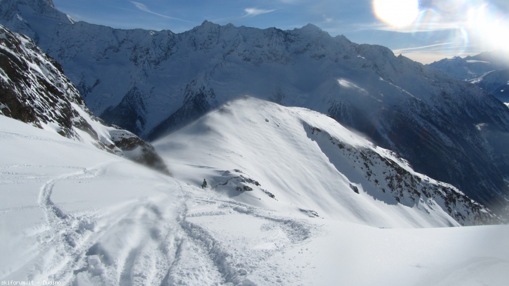 89941-bananalp-partii-img3549.jpg