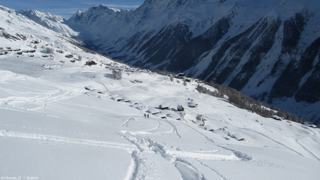 89947-bananalp-partii-img3557.jpg