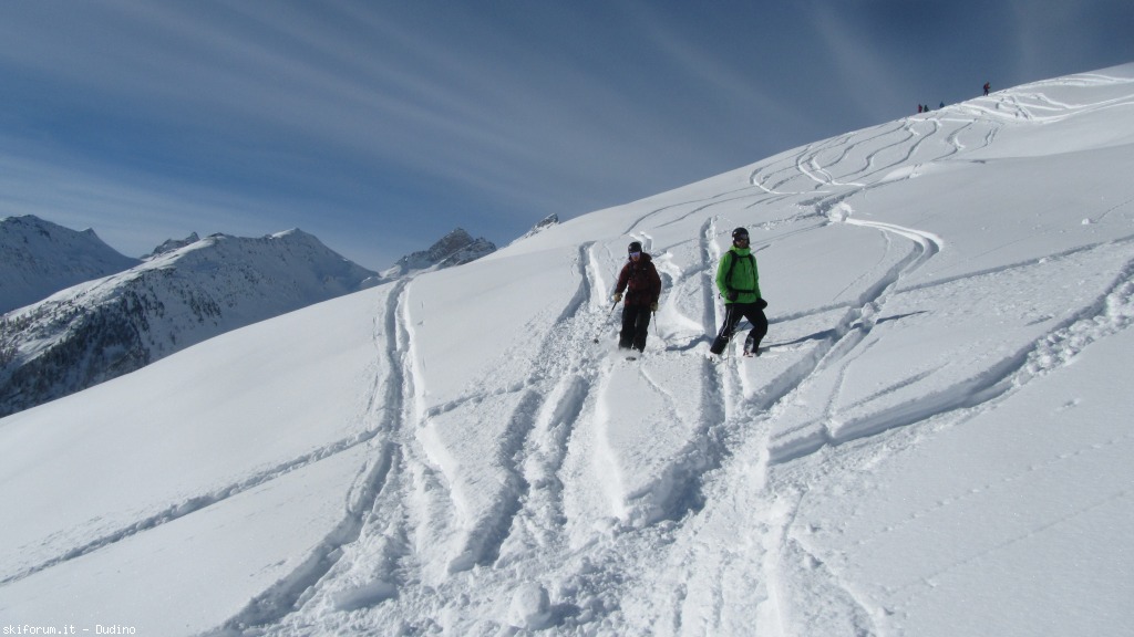 89949-bananalp-partii-img3559.jpg