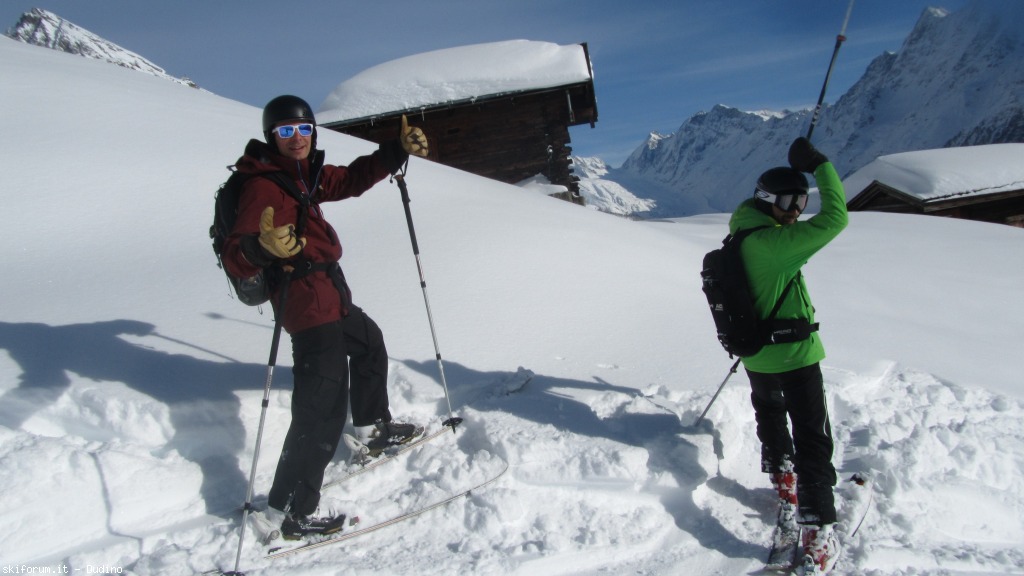 89951-bananalp-partii-img3569.jpg