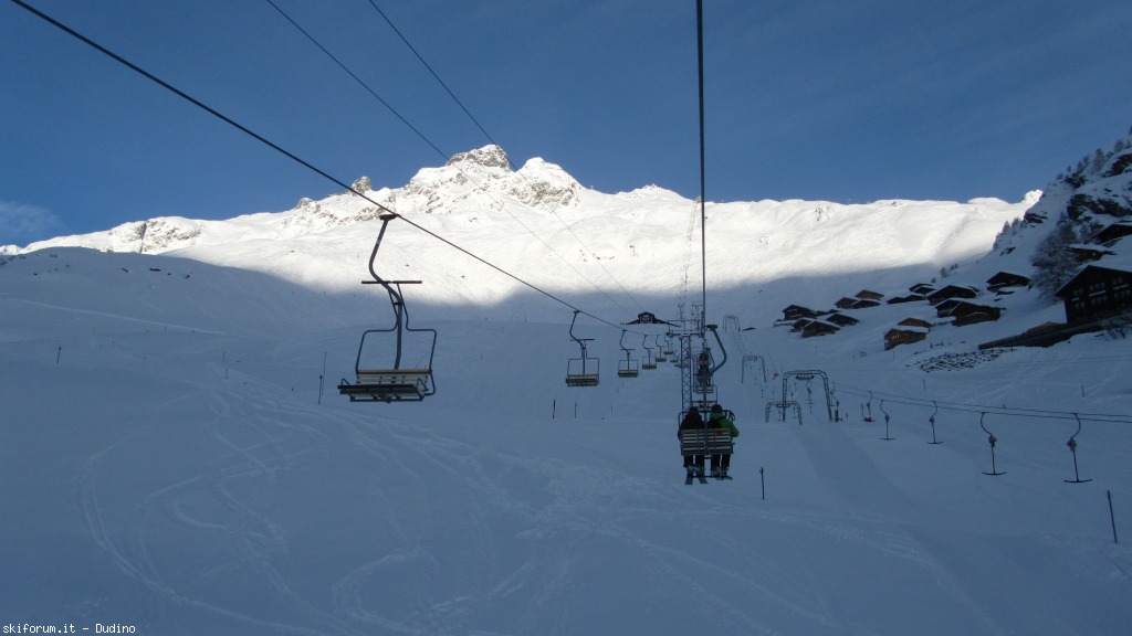 89956-bananalp-partiii-img3499.jpg