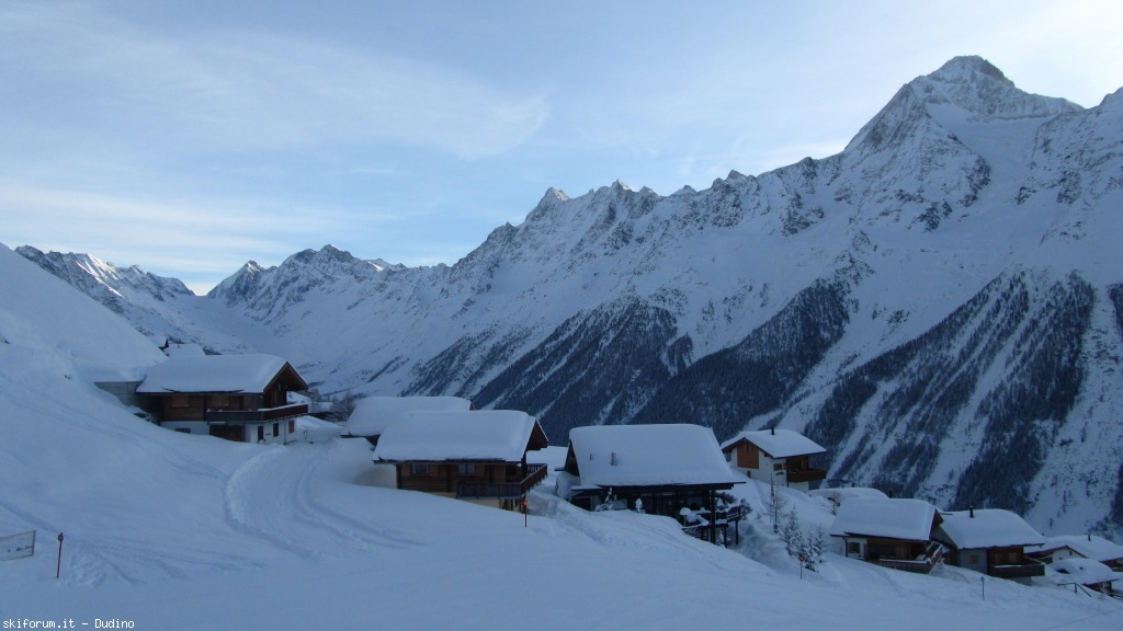 89957-bananalp-partiii-img3500.jpg