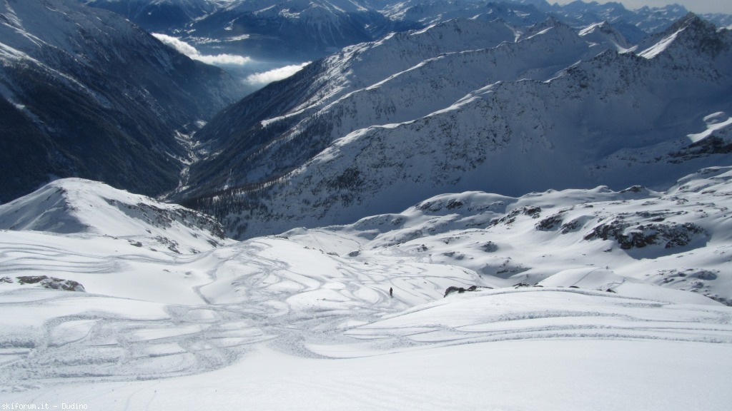 89960-bananalp-partiii-img3574.jpg