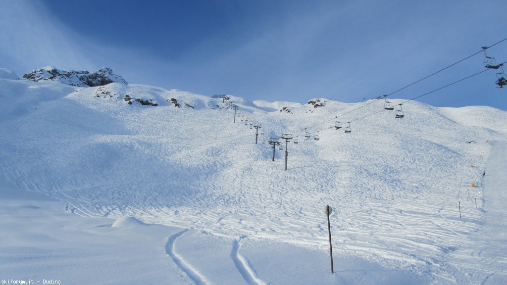 89964-bananalp-partiii-img3600.jpg