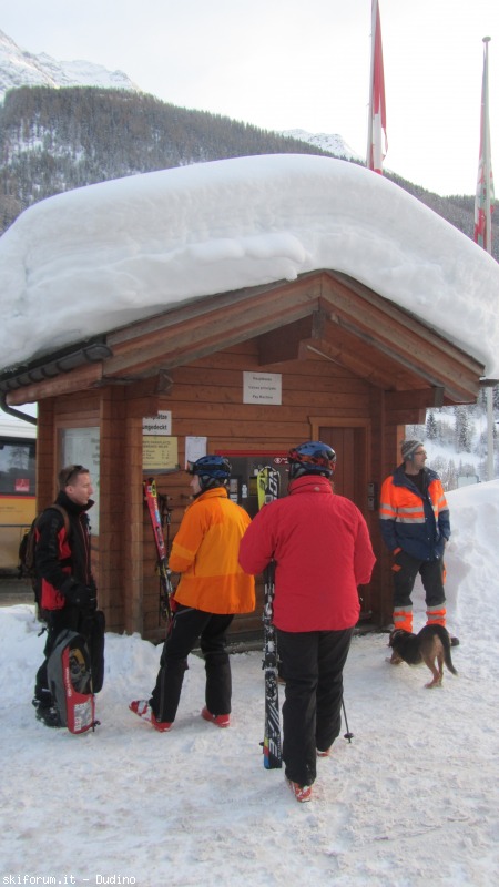 89965-bananalp-partiii-img3601.jpg