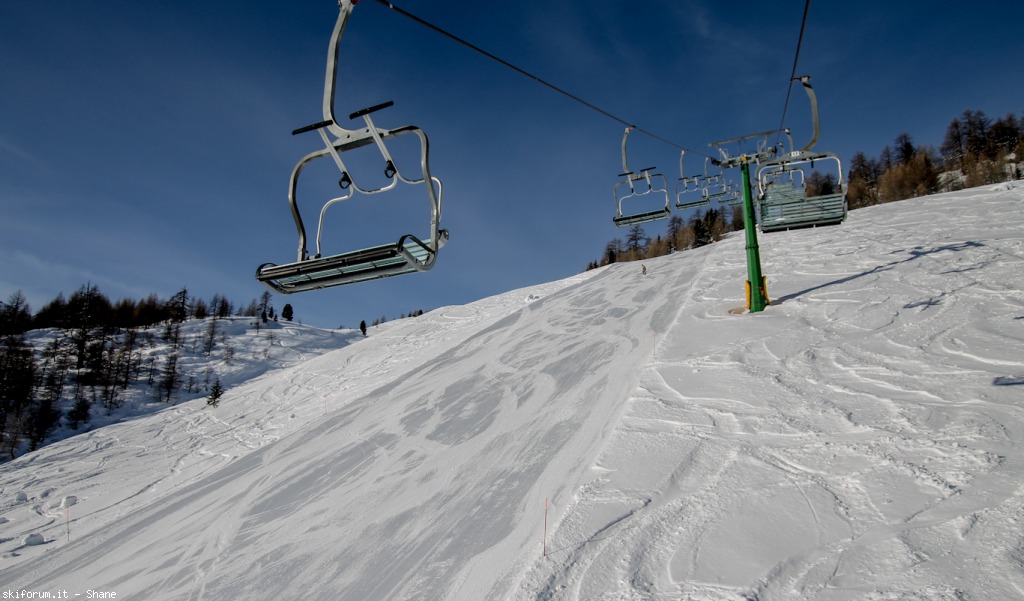 89969-la-thuile-la-rosiere-img4660.jpg