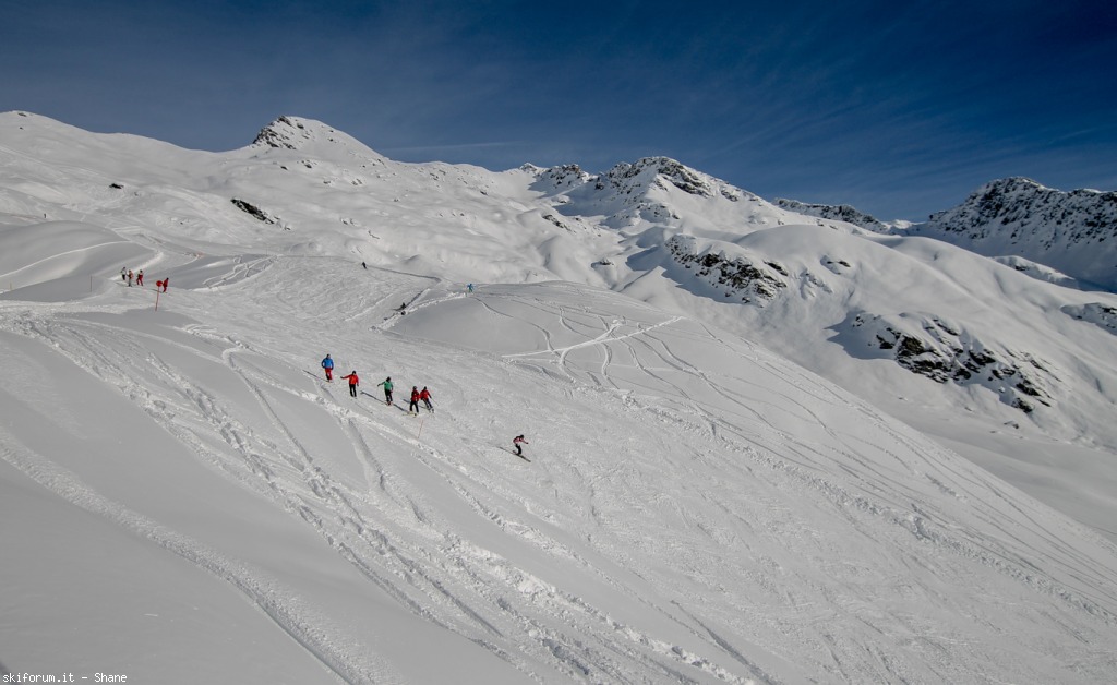 89970-la-thuile-la-rosiere-img4671.jpg