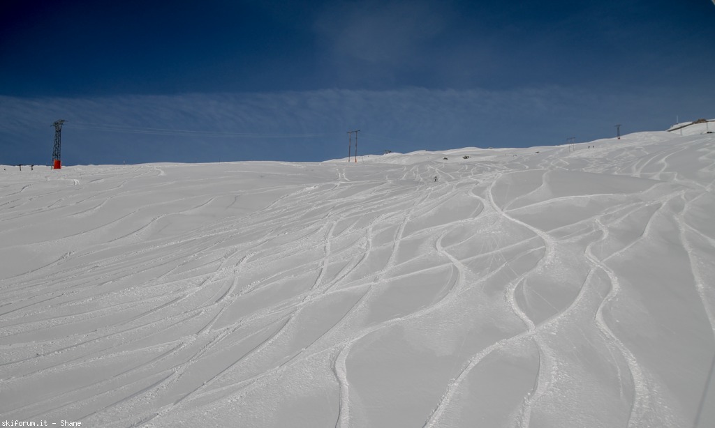 89971-la-thuile-la-rosiere-img4673.jpg