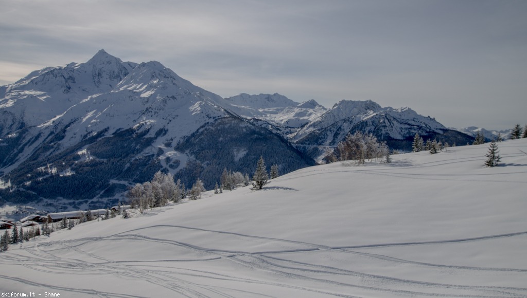 89972-la-thuile-la-rosiere-img4680.jpg