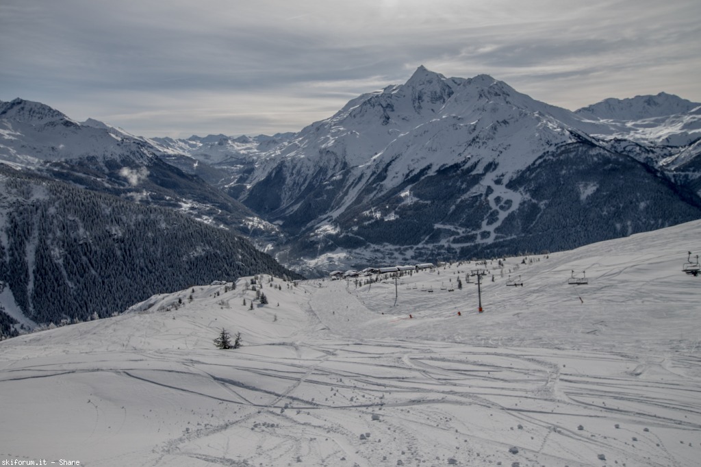 89974-la-thuile-la-rosiere-img4682.jpg