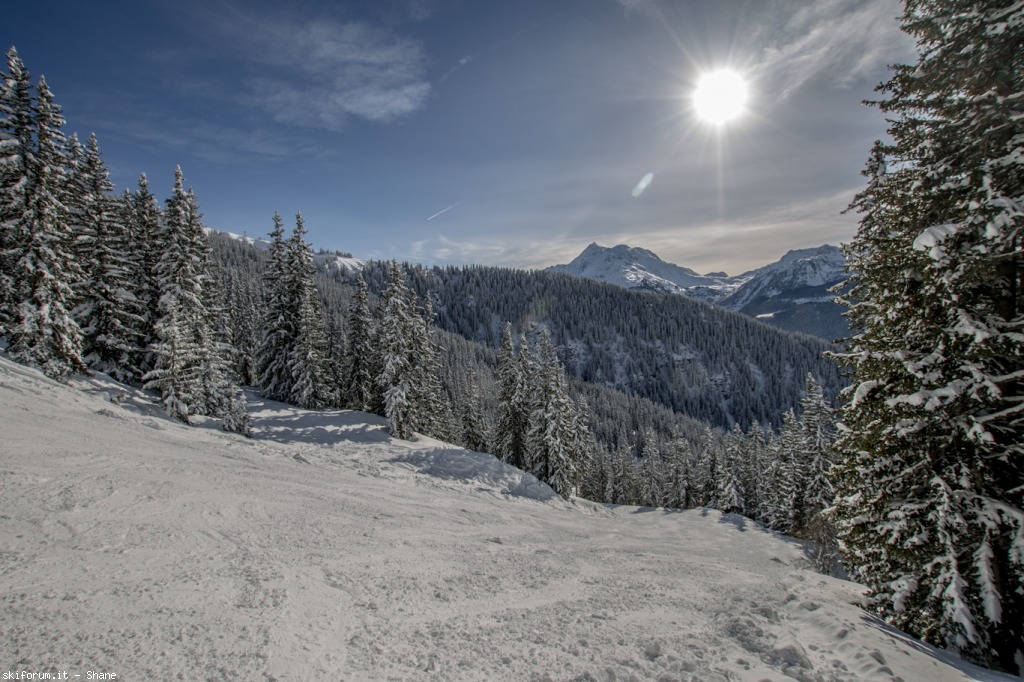 89975-la-thuile-la-rosiere-img4692.jpg