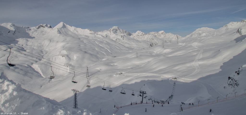 89980-la-thuile-la-rosiere-img4735.jpg