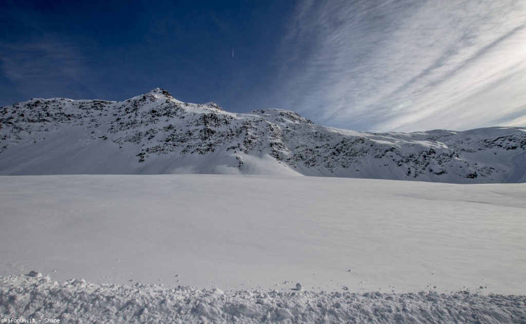 89982-la-thuile-la-rosiere-img4754.jpg