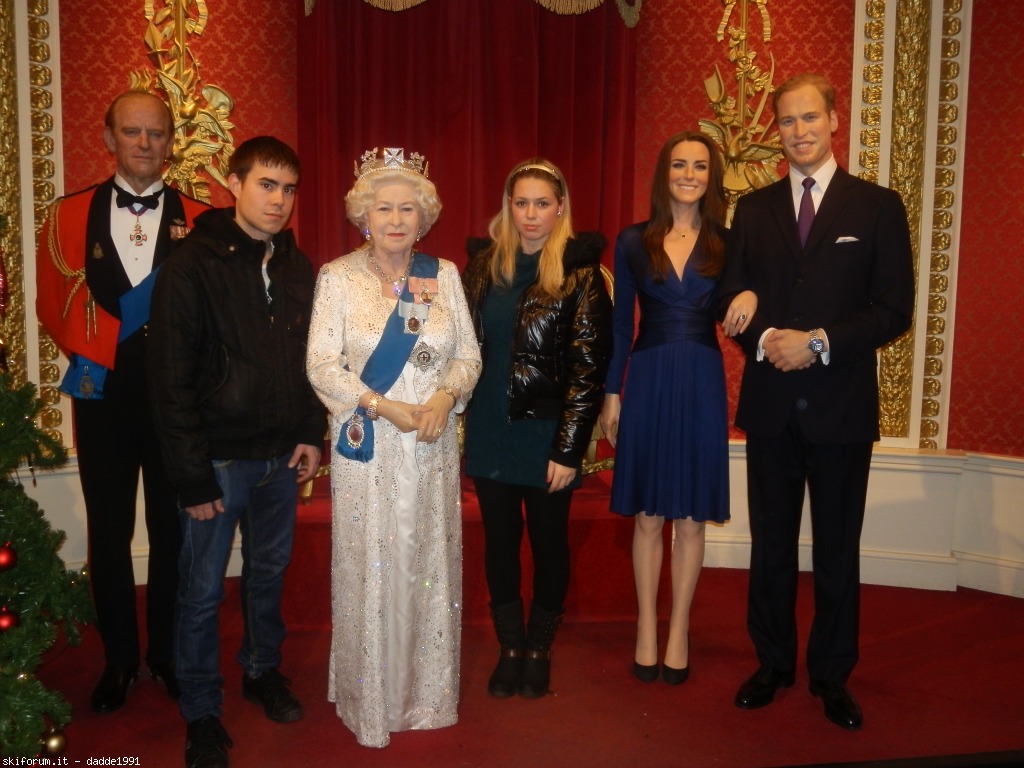 90086-londra-capodanno-p1010288.jpg